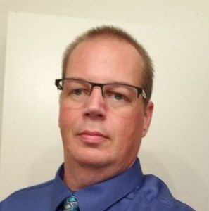 Meet your Posher, Sean